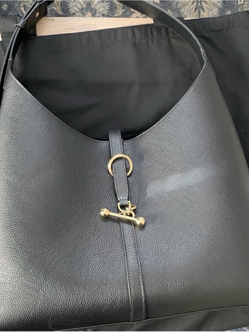 Strathberry Bag - Picture 7 of 15